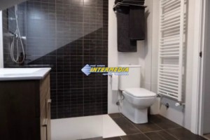 casa-noua-cu-4-camere-de-inchiriat-in-alba-iulia-mobilata-si-utilata-la-430-euro-15